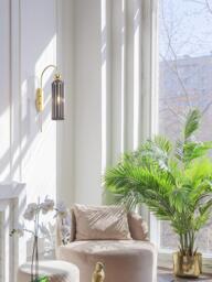 Wall Lamp Antic - thumbnail 2