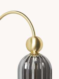 Wall Lamp Antic - thumbnail 4