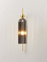 Wall Lamp Antic - thumbnail 3