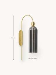 Wall Lamp Antic - thumbnail 6
