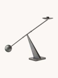 Design Metal Candle Holder Interconnect