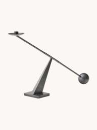 Design Metal Candle Holder Interconnect - thumbnail 3