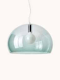 LED Pendant Light FL/Y