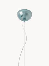 LED Pendant Light FL/Y - thumbnail 7