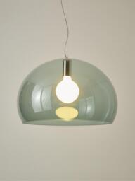 LED Pendant Light FL/Y - thumbnail 3