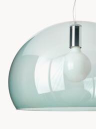 LED Pendant Light FL/Y - thumbnail 5