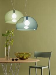 LED Pendant Light FL/Y - thumbnail 2