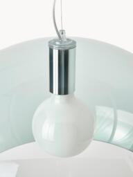 LED Pendant Light FL/Y - thumbnail 6