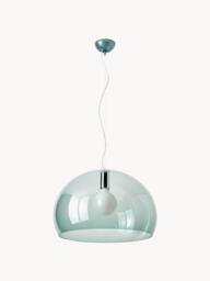LED Pendant Light FL/Y - thumbnail 4