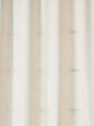 Opaque Multi-Band Curtains Pavla, Set of 2, W 140 cm - thumbnail 5