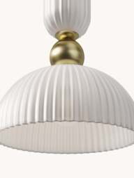 Pendant Light Antic - thumbnail 2