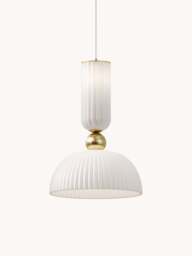 Pendant Light Antic