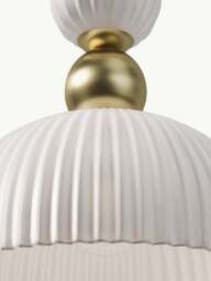 Pendant Light Antic - thumbnail 4