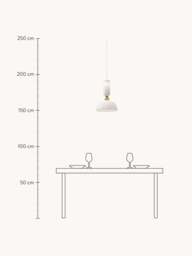 Pendant Light Antic - thumbnail 6