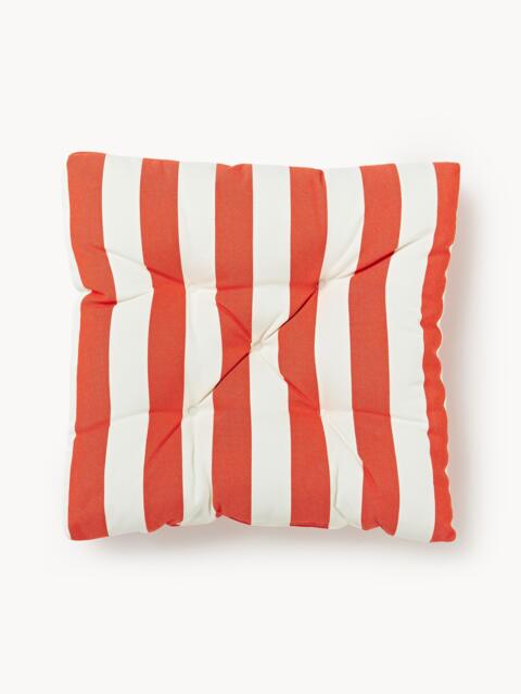 Outdoor Seat Cushions Cosby, Set of 2 - image 1