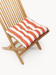 Outdoor Seat Cushions Cosby, Set of 2 - thumbnail 5
