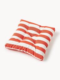 Outdoor Seat Cushions Cosby, Set of 2 - thumbnail 2