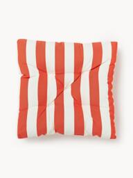 Outdoor Seat Cushions Cosby, Set of 2 - thumbnail 1