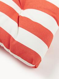 Outdoor Seat Cushions Cosby, Set of 2 - thumbnail 3