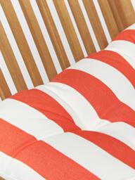 Outdoor Seat Cushions Cosby, Set of 2 - thumbnail 6