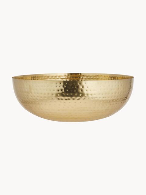 Large Decorative Bowl Zana, Ø 35 cm - image 1
