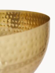 Large Decorative Bowl Zana, Ø 35 cm - thumbnail 2