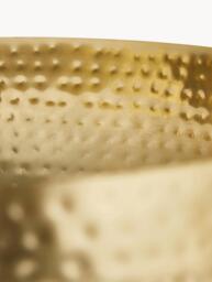 Large Decorative Bowl Zana, Ø 35 cm - thumbnail 3
