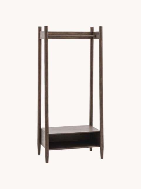 Open Wardrobe Hatfield - image 1