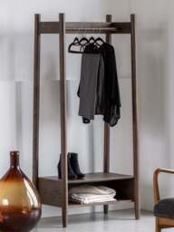 Open Wardrobe Hatfield - thumbnail 2