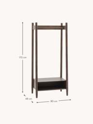 Open Wardrobe Hatfield - thumbnail 3