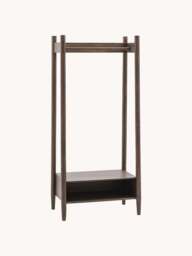 Open Wardrobe Hatfield - thumbnail 1
