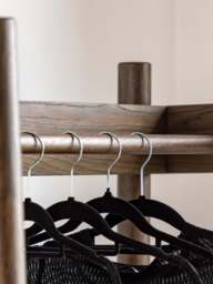Open Wardrobe Hatfield - thumbnail 5