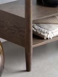 Open Wardrobe Hatfield - thumbnail 4