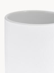 Toothbrush Holder Ume with Soft-Touch Surface - thumbnail 3