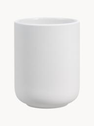 Toothbrush Holder Ume with Soft-Touch Surface - thumbnail 1