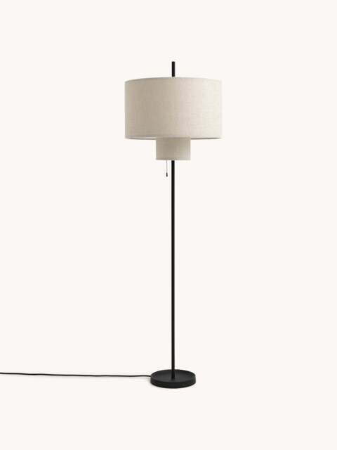 Floor Lamp Margin - image 1