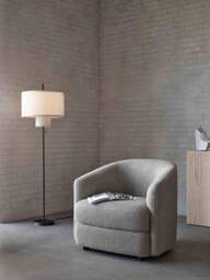 Floor Lamp Margin - thumbnail 3
