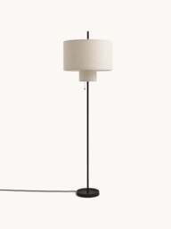 Floor Lamp Margin - thumbnail 1