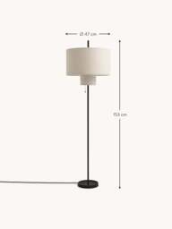 Floor Lamp Margin - thumbnail 5
