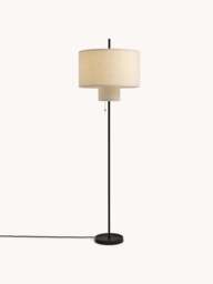 Floor Lamp Margin - thumbnail 2