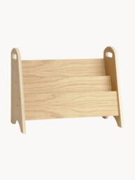 Kids Birch Wood Book Holder Anastasia - thumbnail 1
