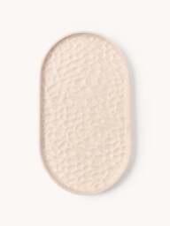 Decorative Ash Wood Tray Camila, W 45 cm - thumbnail 3