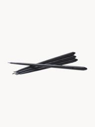 Dinner Candles Stoff Nagel, Set of 6 - thumbnail 1