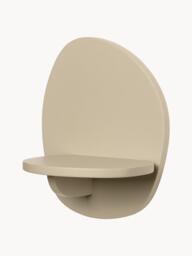 Wooden Wall-Mounted Shelf Pilu - thumbnail 3