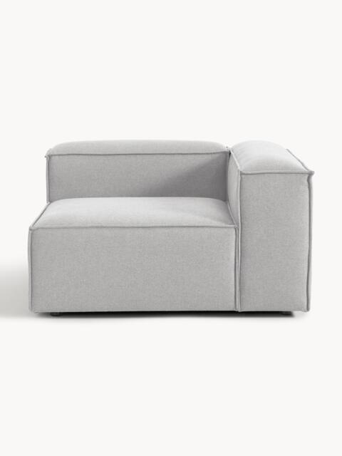 Corner Module Lennon