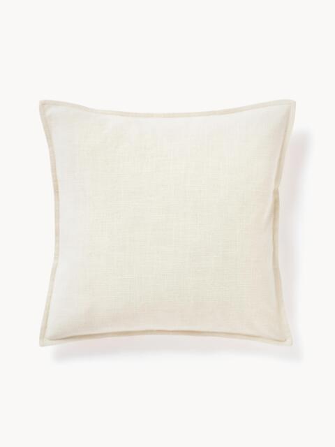 Cotton Cushion Cover Vicky - image 1
