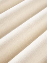 Cotton Cushion Cover Vicky - thumbnail 4