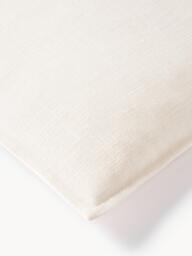 Cotton Cushion Cover Vicky - thumbnail 3