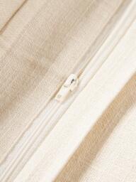 Cotton Cushion Cover Vicky - thumbnail 5