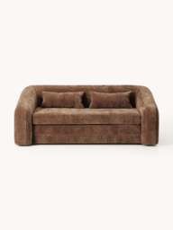Sofa Bed Eliot (2-seater)